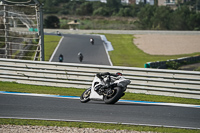 estoril;event-digital-images;motorbikes;no-limits;peter-wileman-photography;portugal;trackday;trackday-digital-images